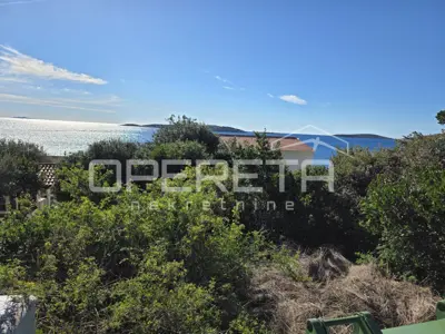 Ženka, Vis, 430,00 m², 301.000,00 EUR - 7