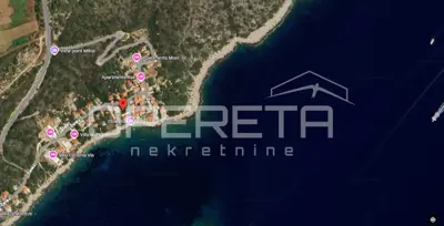 Ženka, Vis, 430,00 m², 301.000,00 EUR - 5