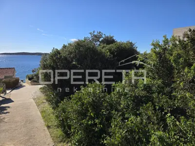 Ženka, Vis, 430,00 m², 301.000,00 EUR - 8