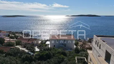 Ženka, Vis, 430,00 m², 301.000,00 EUR - 12