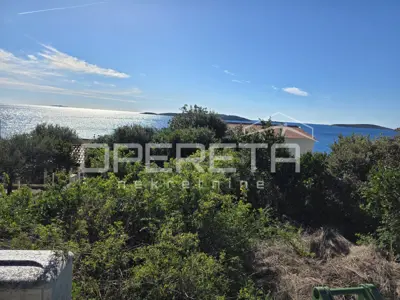 Ženka, Vis, 430,00 m², 301.000,00 EUR - 6