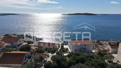 Ženka, Vis, 430,00 m², 301.000,00 EUR - 3