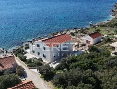 Ženka, Vis, 430,00 m², 301.000,00 EUR - 9