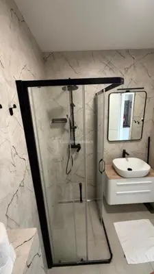 Apartman u Petrčanima, vrt i parkirališno mjesto - 7