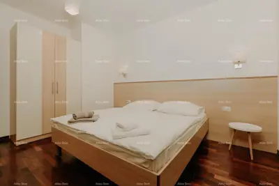 Prodajemo pansion u okolici Novigrada! - 10