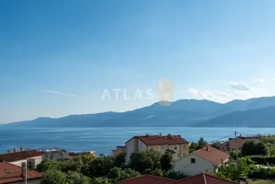 Rijeka, zamet | stan za dugoročni najam - 14