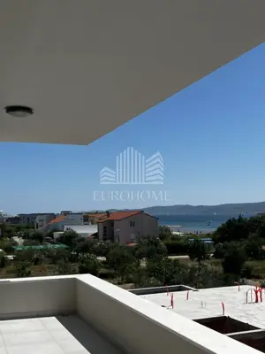 Apartment for sale in Sukošan, 90 m² - 14