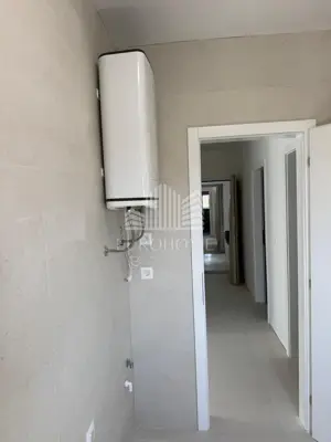 Apartment for sale in Sukošan, 90 m² - 9