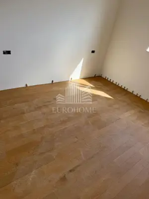 Apartment for sale in Sukošan, 90 m² - 6