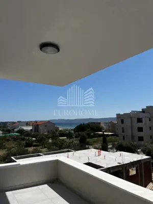 Apartment for sale in Sukošan, 90 m² - 19