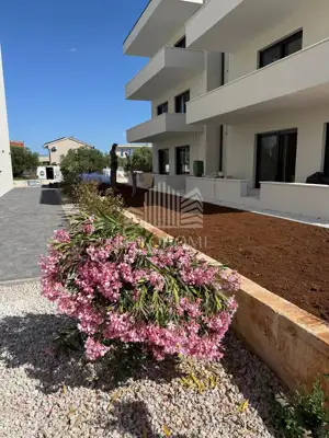 Apartment for sale in Sukošan, 90 m² - 2