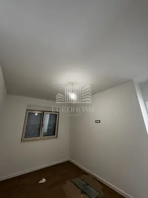 Apartment for sale in Sukošan, 90 m² - 15