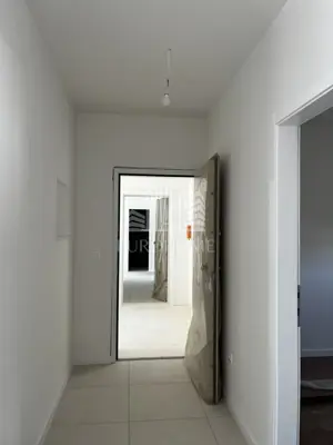 Apartment for sale in Sukošan, 90 m² - 17