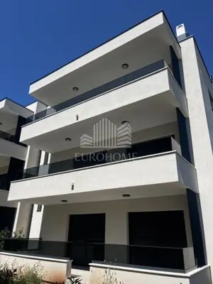 Wohnung zum Kauf in Sukošan, 90 m² - 22