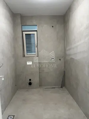 Apartment for sale in Sukošan, 90 m² - 16