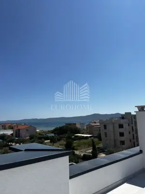 Apartment for sale in Sukošan, 90 m² - 20