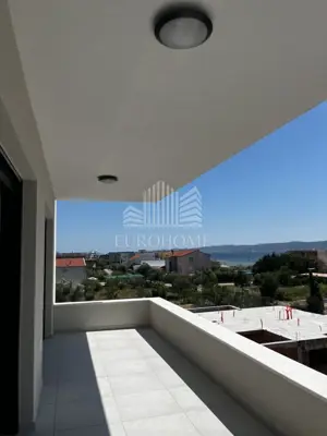 Apartment for sale in Sukošan, 90 m² - 10