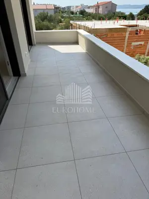 Apartment for sale in Sukošan, 90 m² - 4