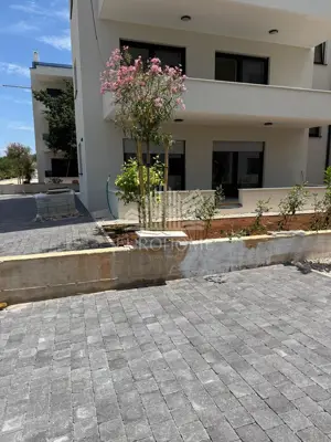 Apartment for sale in Sukošan, 90 m² - 7