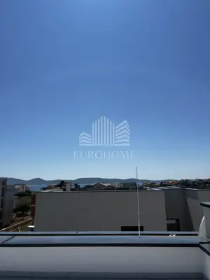 Apartment for sale in Sukošan, 90 m² - 21