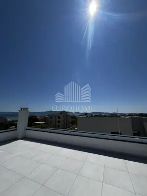 Apartment for sale in Sukošan, 90 m² - 22