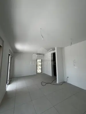 Apartment for sale in Sukošan, 90 m² - 18