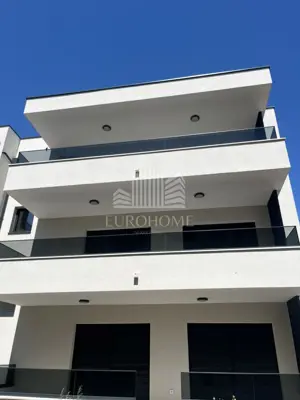 Wohnung zum Kauf in Sukošan, 90 m² - 21