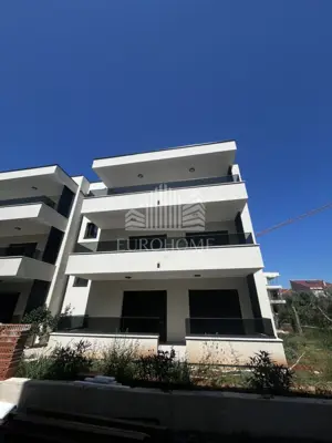 Apartment for sale in Sukošan, 90 m² - 13