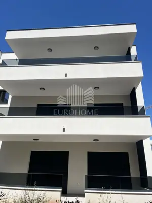 Apartment for sale in Sukošan, 90 m² - 12