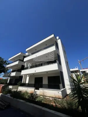 Apartment for sale in Sukošan, 90 m² - 11