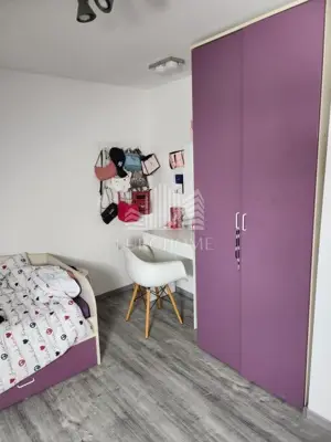 Kuća 200 m², Sesvete - dvojna kuća s dvije stambene jedinice - 11