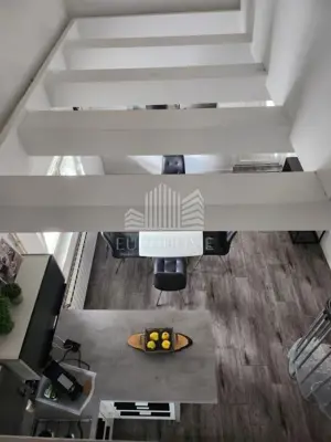 Kuća 200 m², Sesvete - dvojna kuća s dvije stambene jedinice - 3