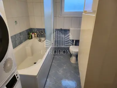 Kuća 200 m², Sesvete - dvojna kuća s dvije stambene jedinice - 14