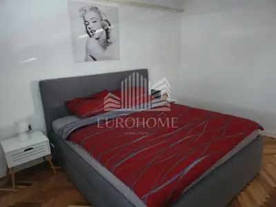 Kuća 200 m², Sesvete - dvojna kuća s dvije stambene jedinice - 9