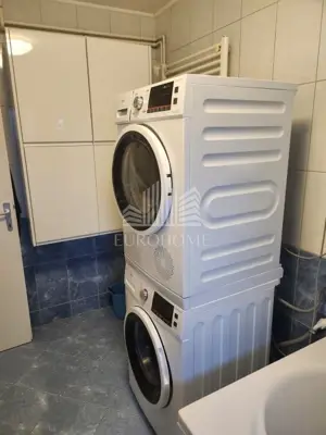 Kuća 200 m², Sesvete - dvojna kuća s dvije stambene jedinice - 15