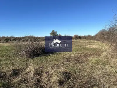 Zemljište 5.864 m², Juršići - uz asfaltiranu prometnicu - 8
