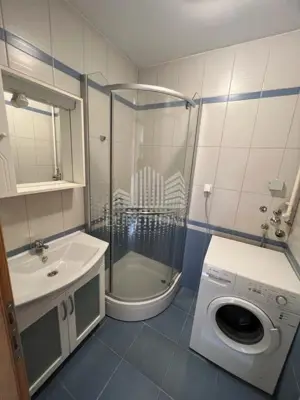 Apartment 40 m², Knežija, near public transport and the center - 3