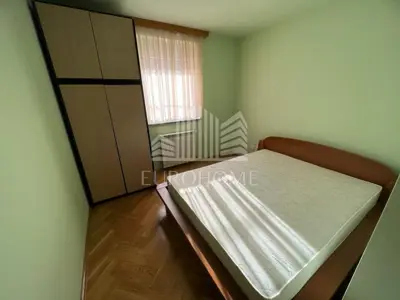 Apartment 40 m², Knežija, near public transport and the center - 6