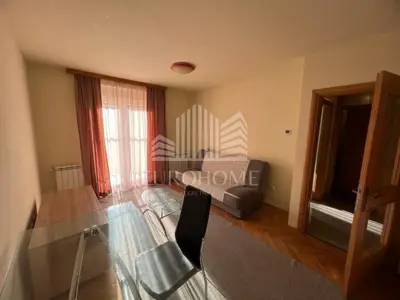 Apartment 40 m², Knežija, near public transport and the center - 4