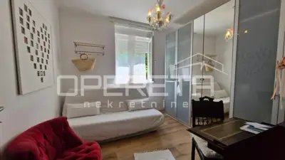 Wohnung zum Kauf in Opatija - Centar, 71 m² - 6