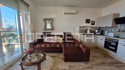 Wohnung zum Kauf in Opatija - Centar, 71 m² - 5