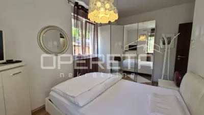 Wohnung zum Kauf in Opatija - Centar, 71 m² - 8
