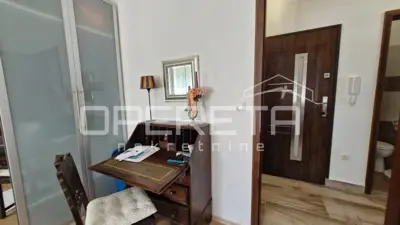 Wohnung zum Kauf in Opatija - Centar, 71 m² - 7