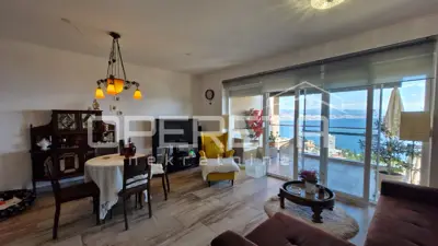 Wohnung zum Kauf in Opatija - Centar, 71 m²