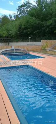 Wohnung zum Kauf in Opatija - Centar, 71 m² - 3