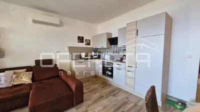 Wohnung zum Kauf in Opatija - Centar, 71 m² - 4