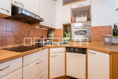 Stan 61 m², Travno, 4-soban na prepoznatljivoj lokaciji - 5