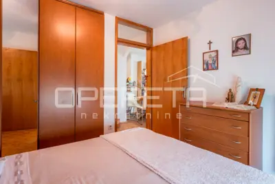 Stan 61 m², Travno, 4-soban na prepoznatljivoj lokaciji - 7