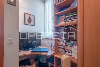 Stan 61 m², Travno, 4-soban na prepoznatljivoj lokaciji - 10