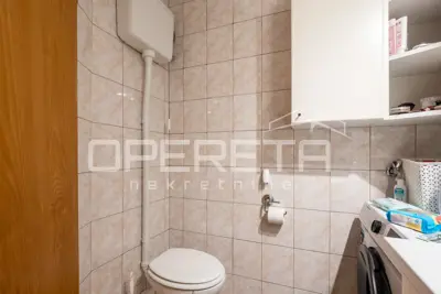 Stan 61 m², Travno, 4-soban na prepoznatljivoj lokaciji - 13